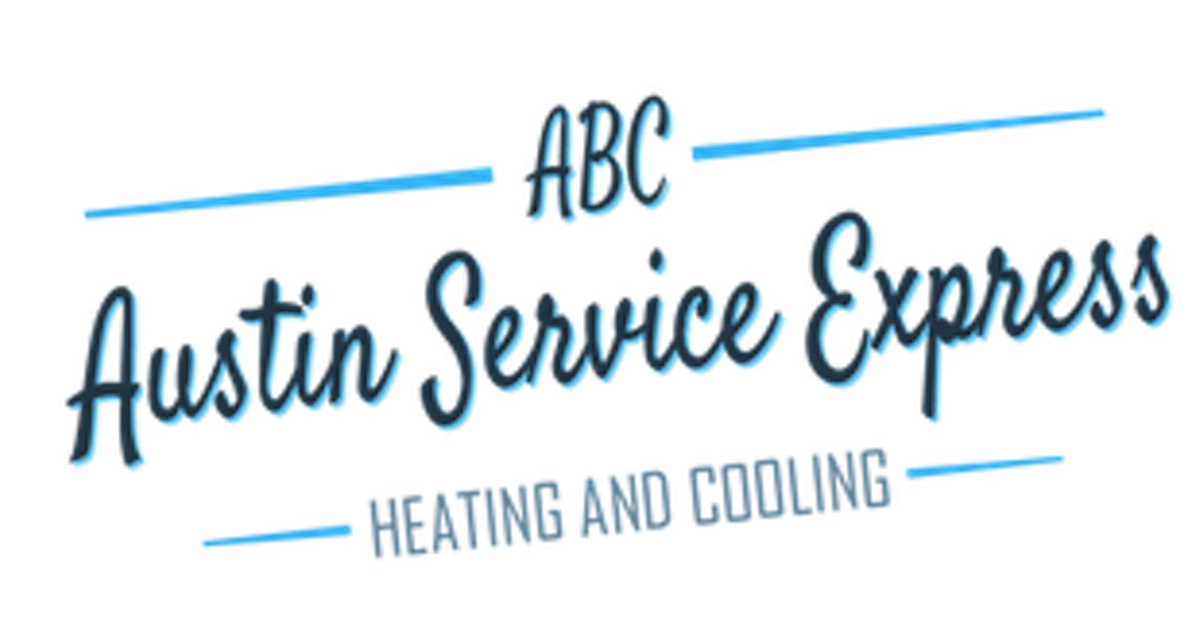 ABC Austin Service Express logo