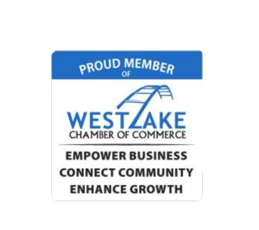 westlake