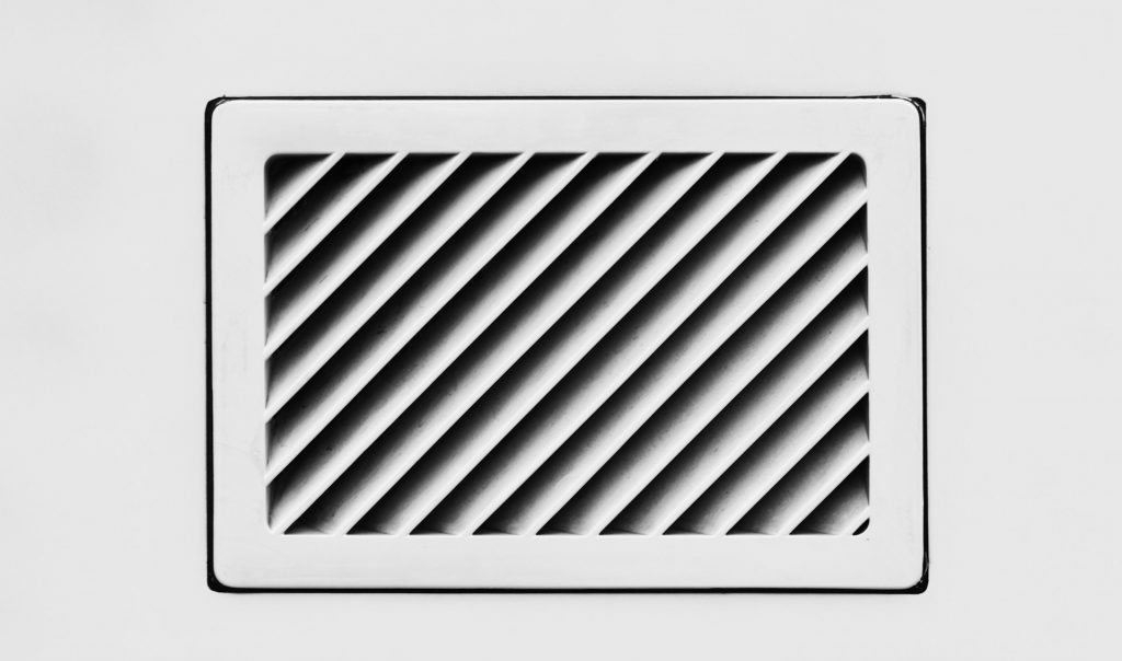 vents