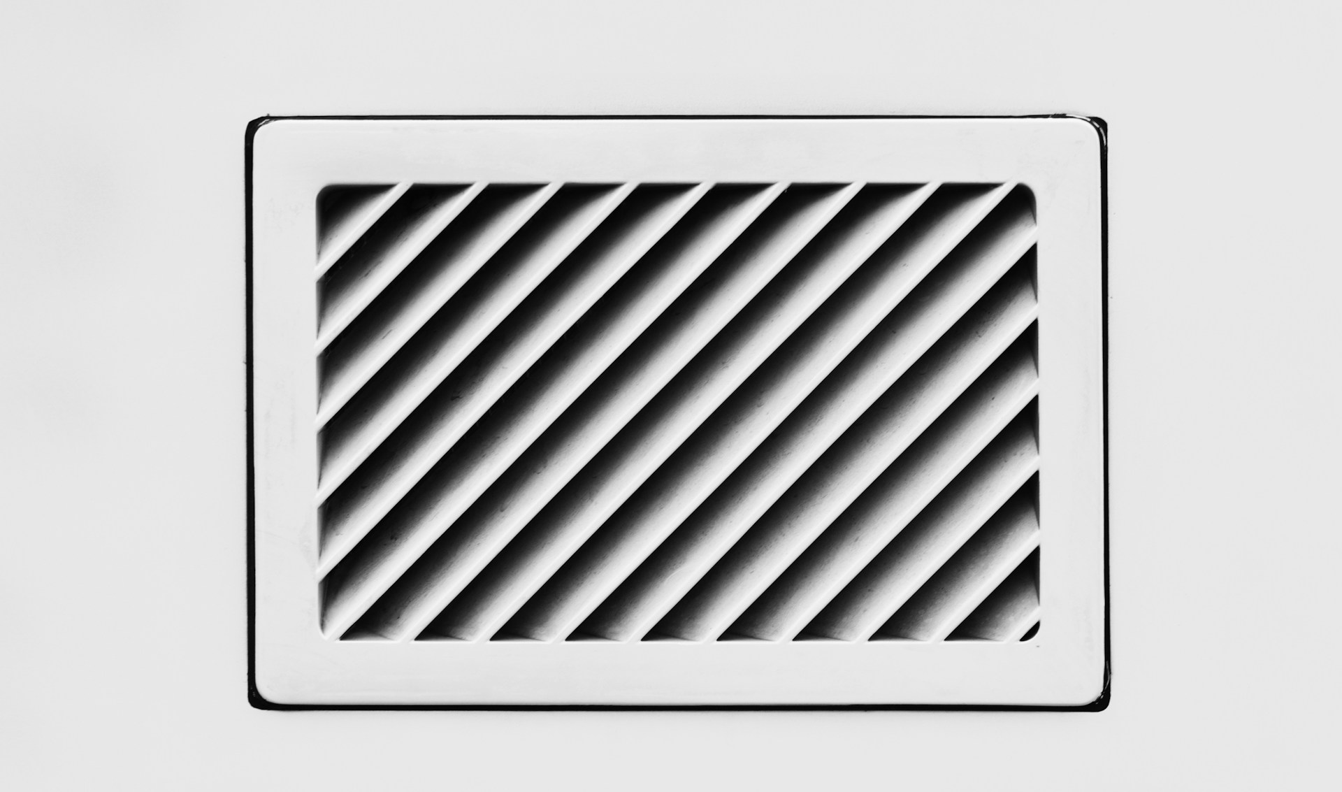 vents