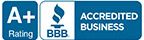 abc-austing-bbb-logo.jpg